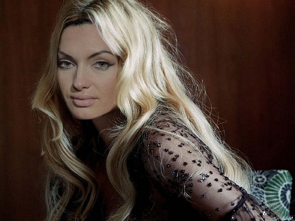 http://upforme.ru/uploads/0000/2b/69/286249-1-f.jpg