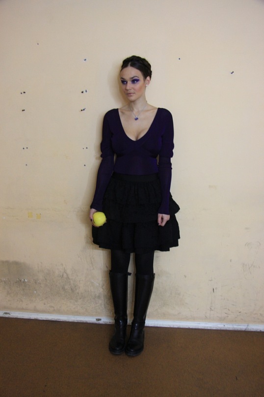 http://upforme.ru/uploads/0000/2b/69/286368-1-f.jpg