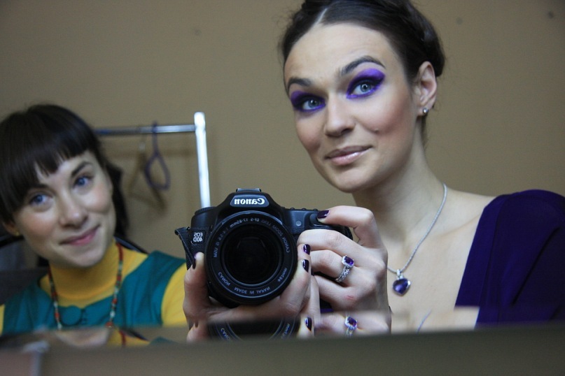 http://upforme.ru/uploads/0000/2b/69/286370-1-f.jpg