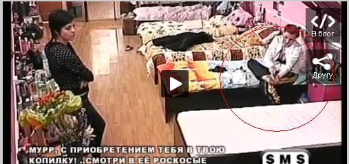 http://upforme.ru/uploads/0000/2b/69/288214-1-f.jpg