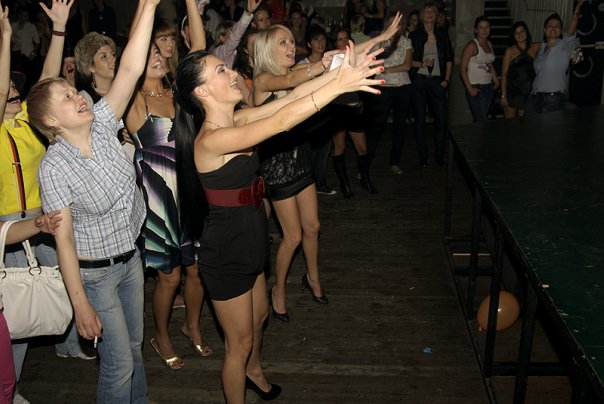 http://upforme.ru/uploads/0000/2b/69/289120-2-f.jpg
