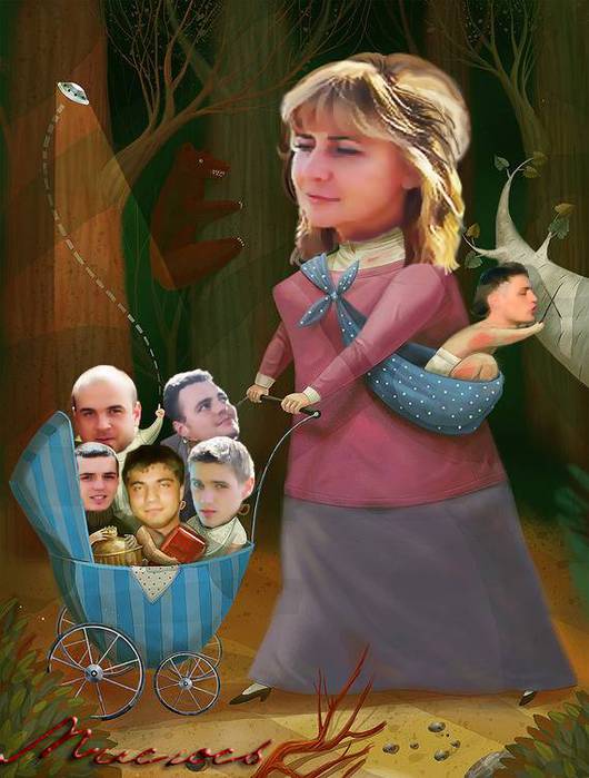 http://upforme.ru/uploads/0000/2b/69/289840-4-f.jpg