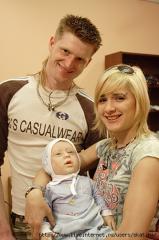 http://upforme.ru/uploads/0000/2b/69/71241-2.jpg