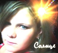 http://upforme.ru/uploads/0000/2b/a4/26118-1.jpg