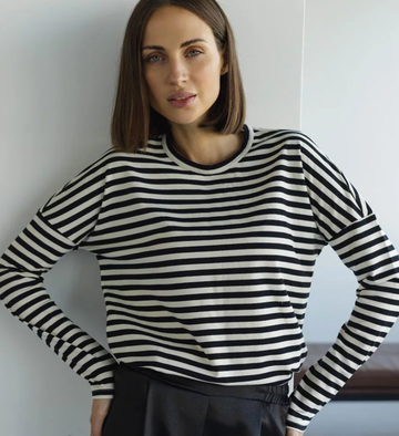 http://upforme.ru/uploads/0000/2c/32/1497/t944837.png