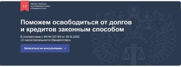 http://upforme.ru/uploads/0000/2c/32/1617/t441579.jpg