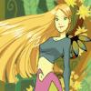 http://upforme.ru/uploads/0000/2e/93/599-1.gif