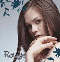http://upforme.ru/uploads/0000/2e/ac/1135-1.gif