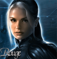http://upforme.ru/uploads/0000/2e/ac/1135-2.gif