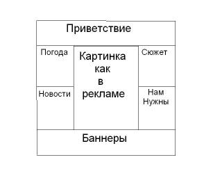 http://upforme.ru/uploads/0000/2e/ac/283-1.jpg