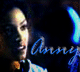 http://upforme.ru/uploads/0000/2e/ae/662-1.gif