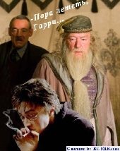 http://upforme.ru/uploads/0000/2e/c1/6356-3.jpg