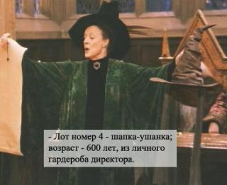 http://upforme.ru/uploads/0000/2e/c1/6376-1.jpg