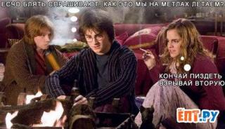 http://upforme.ru/uploads/0000/2e/c1/9095-1.jpg