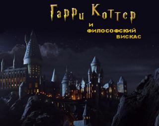 http://upforme.ru/uploads/0000/2e/c1/9097-3.jpg