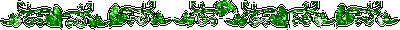 http://upforme.ru/uploads/0000/2f/ca/9299-1-f.gif