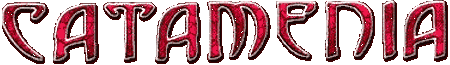 http://upforme.ru/uploads/0000/30/1d/1332-1-f.gif