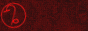 http://upforme.ru/uploads/0000/30/1d/2228-1.gif