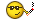 http://upforme.ru/uploads/0000/30/1d/541-3.gif