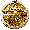 http://upforme.ru/uploads/0000/30/1d/869-3.gif