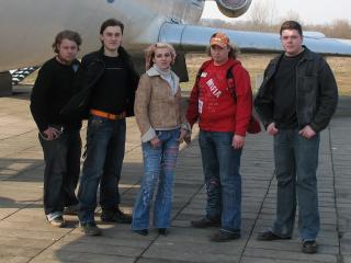 http://upforme.ru/uploads/0000/30/39/3833-1.jpg