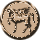 http://upforme.ru/uploads/0000/32/06/10251-3.gif