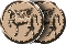 http://upforme.ru/uploads/0000/32/06/11055-2.gif
