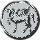 http://upforme.ru/uploads/0000/32/06/11056-1.gif