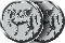 http://upforme.ru/uploads/0000/32/06/11056-2.gif