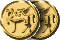 http://upforme.ru/uploads/0000/32/06/11057-2.gif