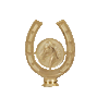 http://upforme.ru/uploads/0000/32/06/15191-1.gif