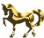 http://upforme.ru/uploads/0000/32/06/16976-1.gif