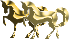 http://upforme.ru/uploads/0000/32/06/17530-1.png