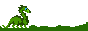 http://upforme.ru/uploads/0000/32/06/37731-1.gif