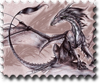http://upforme.ru/uploads/0000/32/06/37731-2.png