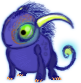 http://upforme.ru/uploads/0000/32/06/37731-3.png