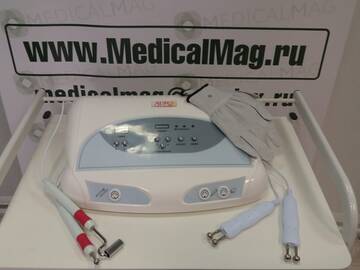 http://upforme.ru/uploads/0000/32/2f/543/t673197.jpg