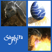 http://upforme.ru/uploads/0000/32/a4/1442-1.gif