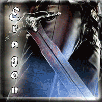 http://upforme.ru/uploads/0000/32/a4/272-1.gif