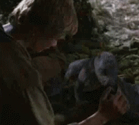 http://upforme.ru/uploads/0000/32/a4/675-1.gif