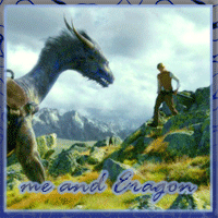 http://upforme.ru/uploads/0000/32/a4/85-1.gif