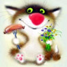 http://upforme.ru/uploads/0000/33/5d/11065-1.jpg