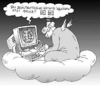 http://upforme.ru/uploads/0000/33/5d/5016-1.jpg