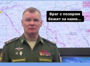 http://upforme.ru/uploads/0000/33/e8/239/t113105.jpg