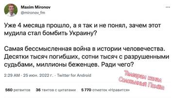 http://upforme.ru/uploads/0000/33/e8/239/t156157.jpg