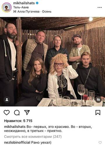 http://upforme.ru/uploads/0000/33/e8/239/t285511.jpg