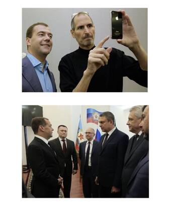 http://upforme.ru/uploads/0000/33/e8/239/t286725.jpg