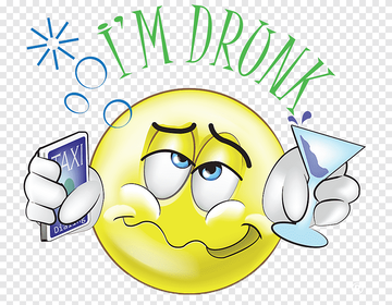 http://upforme.ru/uploads/0000/33/e8/239/t301010.png