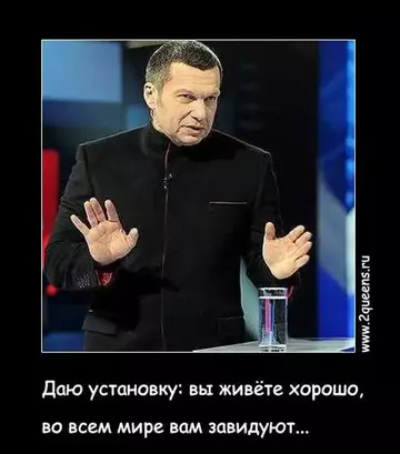 http://upforme.ru/uploads/0000/33/e8/239/t328042.webp