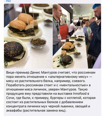 http://upforme.ru/uploads/0000/33/e8/239/t330204.jpg